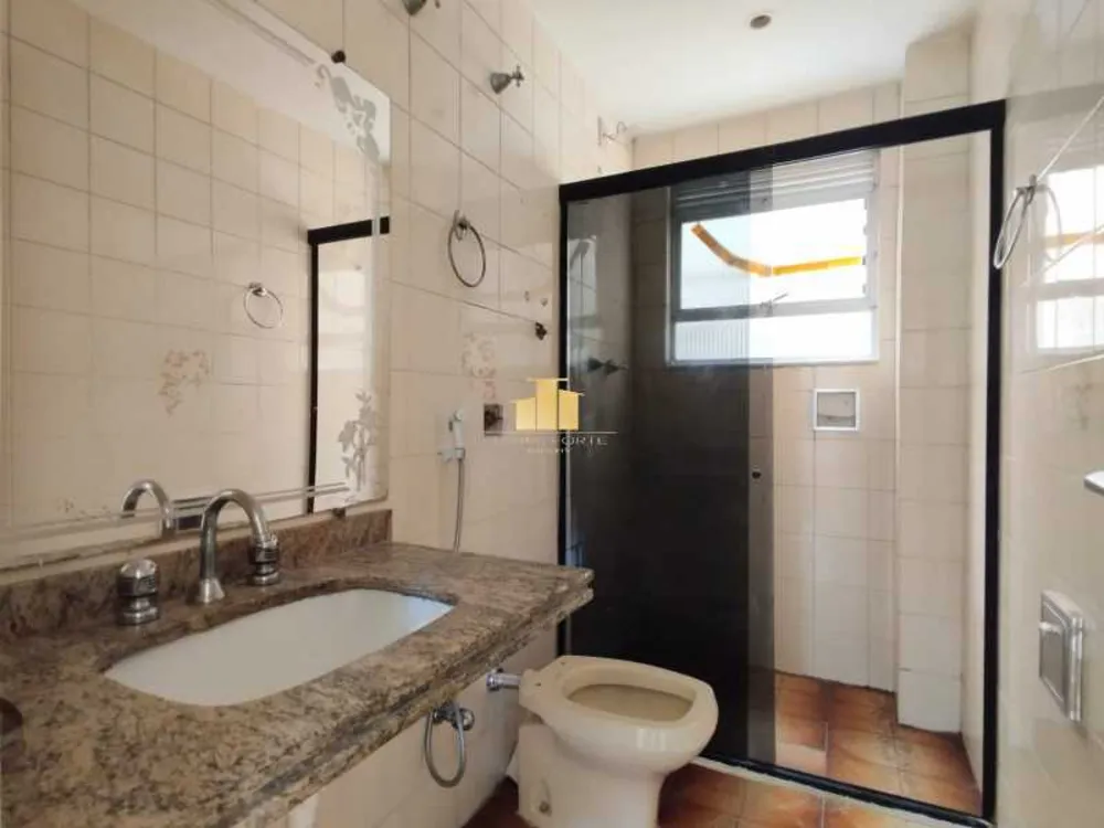 Apartamento, 3 quartos, 120 m² - Foto 9