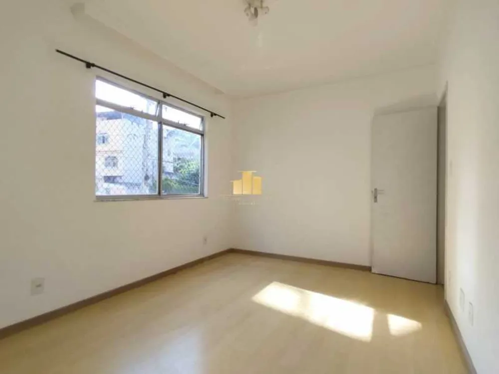 Apartamento, 3 quartos, 120 m² - Foto 4