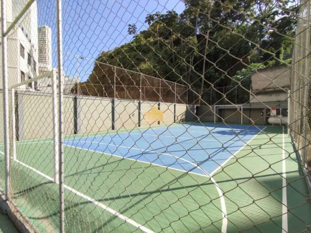 Apartamento, 3 quartos, 120 m² - Foto 14