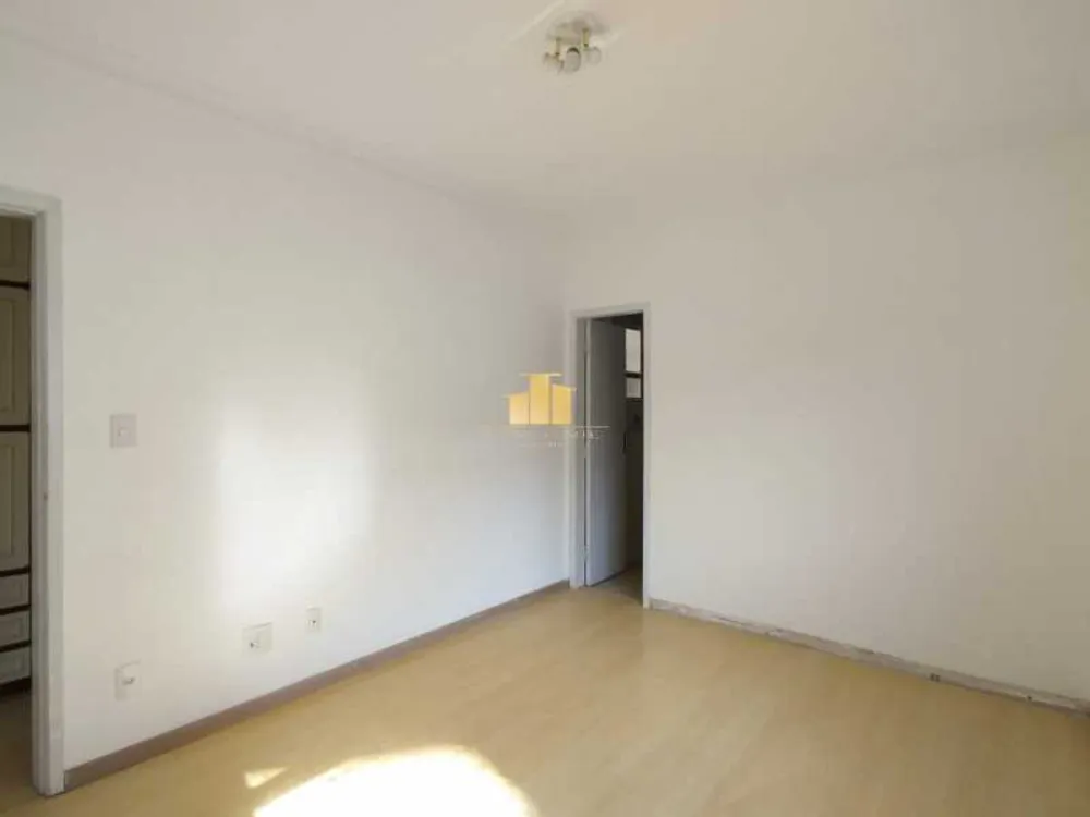 Apartamento, 3 quartos, 120 m² - Foto 5