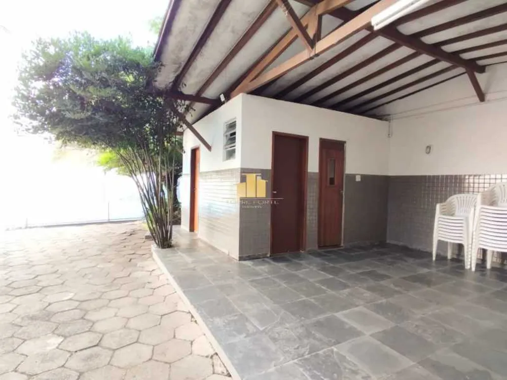 Apartamento, 3 quartos, 120 m² - Foto 11