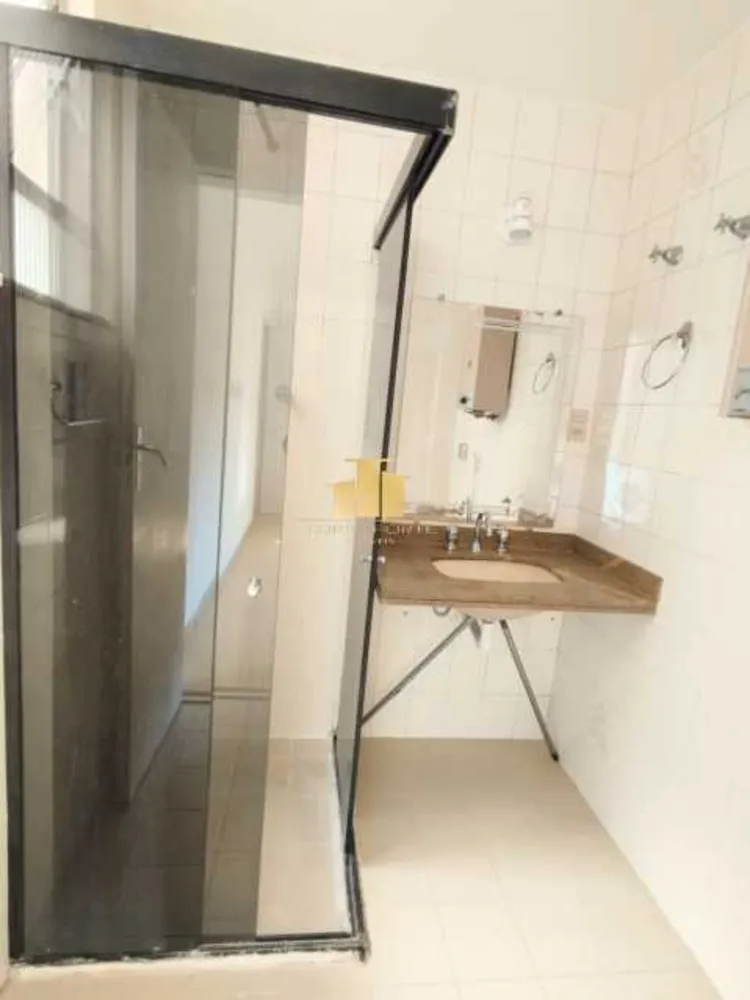 Apartamento, 3 quartos, 120 m² - Foto 6