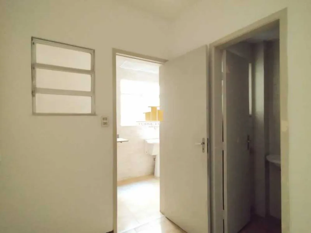 Apartamento, 3 quartos, 120 m² - Foto 10