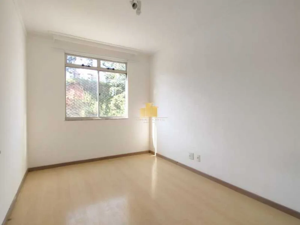 Apartamento, 3 quartos, 120 m² - Foto 8