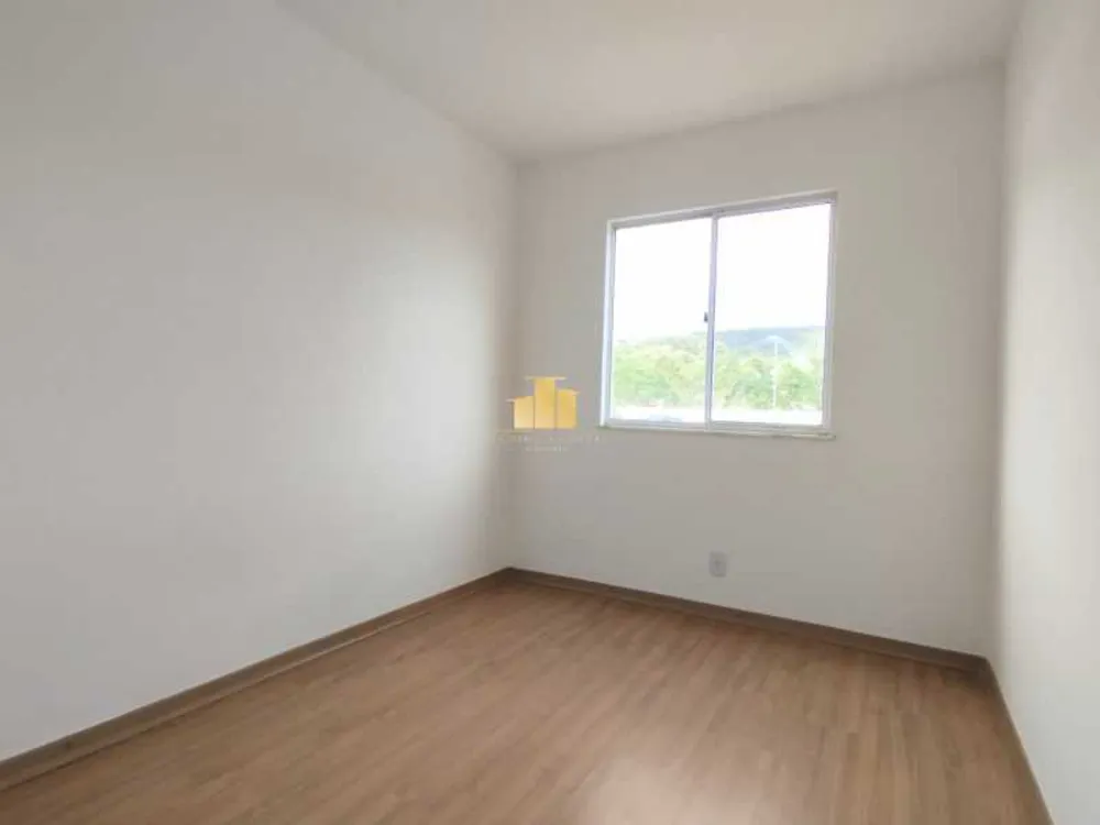 Apartamento, 2 quartos, 44 m² - Foto 10