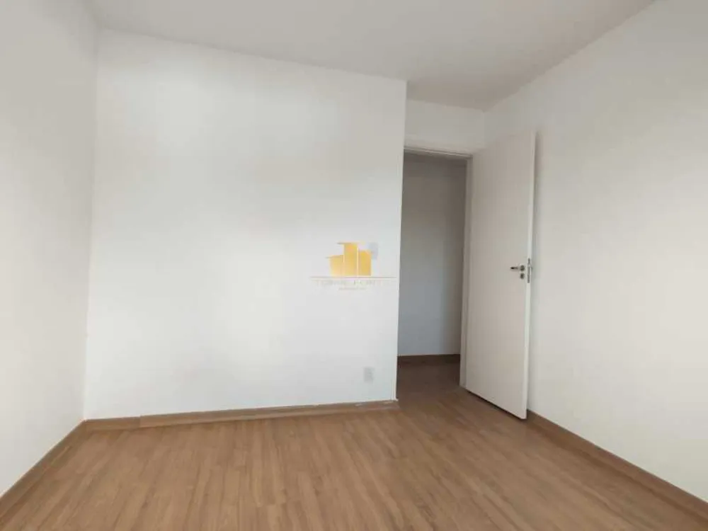 Apartamento, 2 quartos, 44 m² - Foto 8