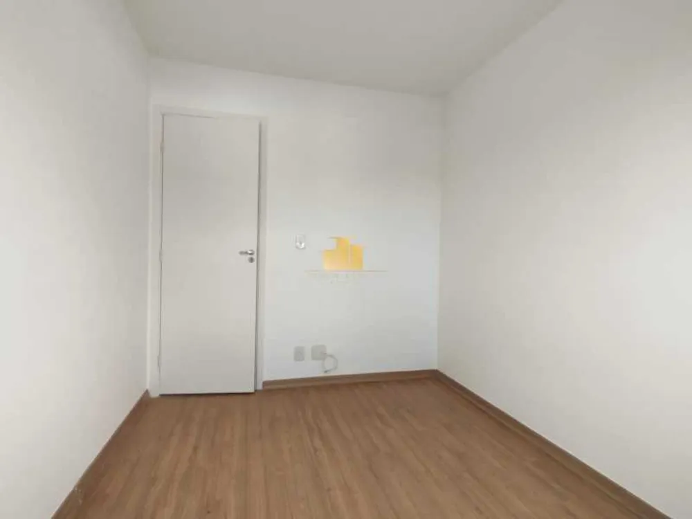 Apartamento, 2 quartos, 44 m² - Foto 11
