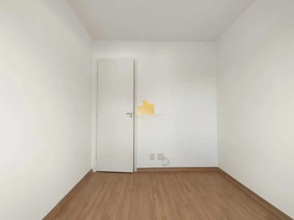 Apartamento, 2 quartos, 44 m² - Foto 9