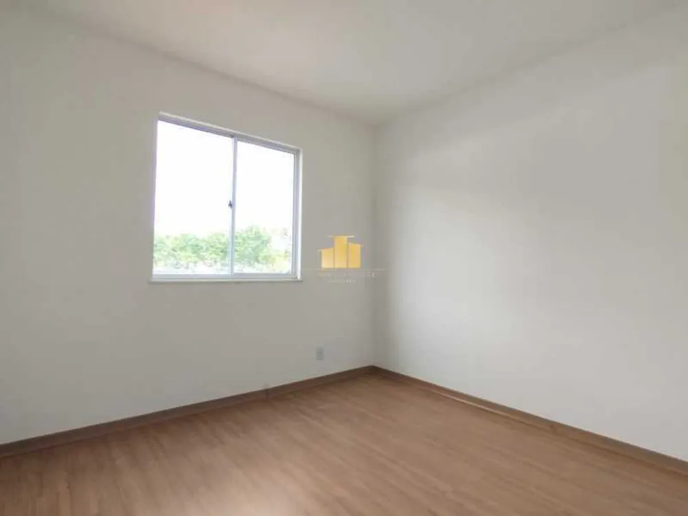 Apartamento, 2 quartos, 44 m² - Foto 7