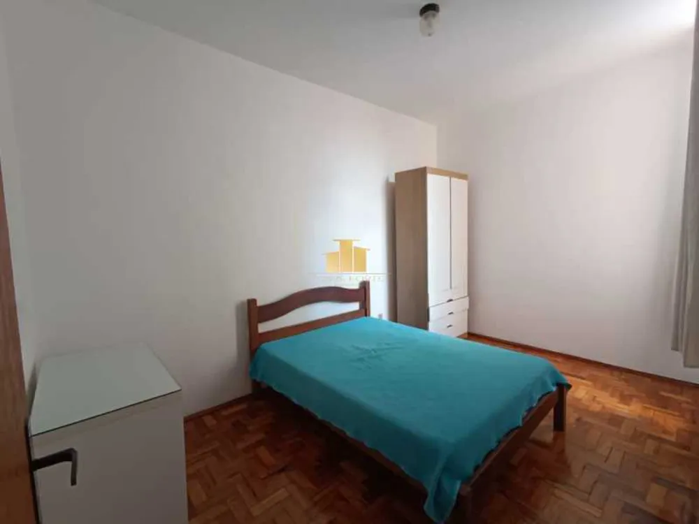 Apartamento, 2 quartos, 58 m² - Foto 4