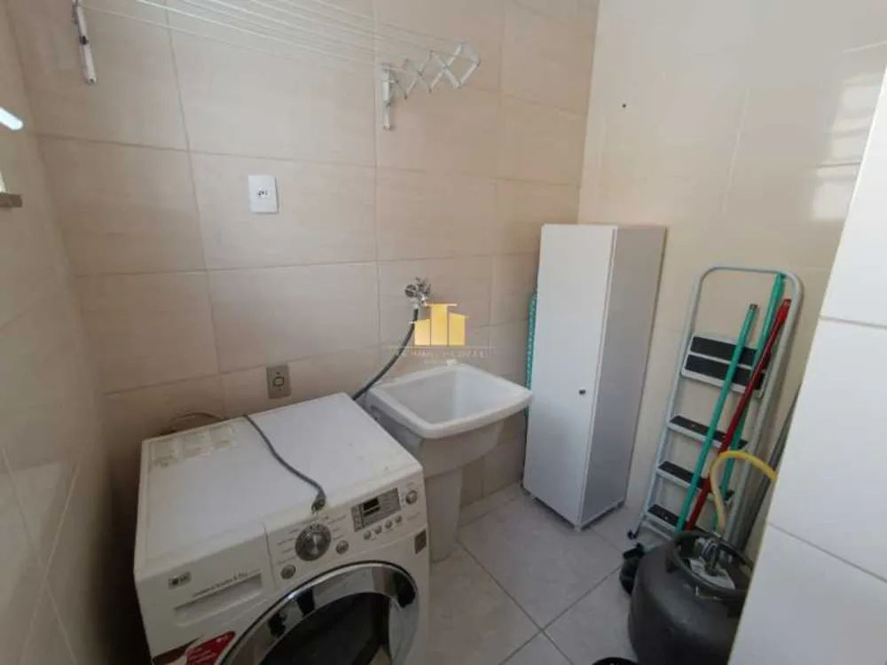 Apartamento, 2 quartos, 58 m² - Foto 7