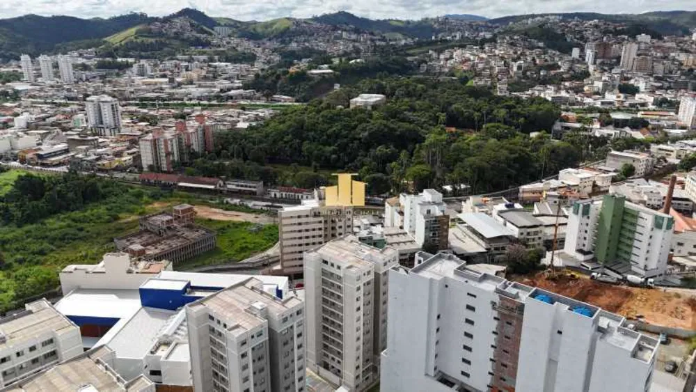 Apartamento, 2 quartos, 62 m² - Foto 8