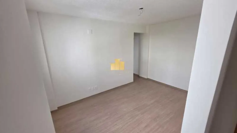 Apartamento, 2 quartos, 62 m² - Foto 2