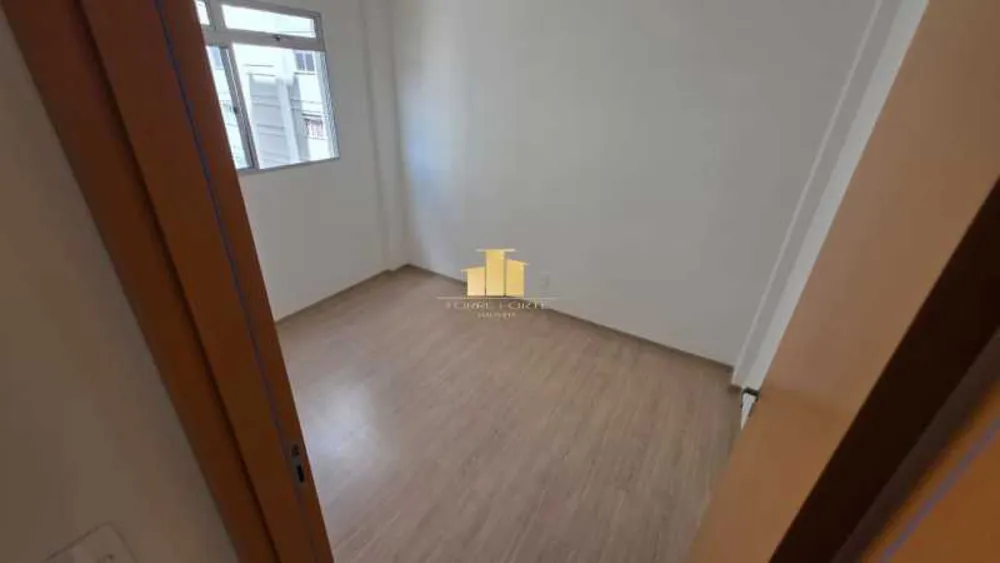 Apartamento, 2 quartos, 62 m² - Foto 4