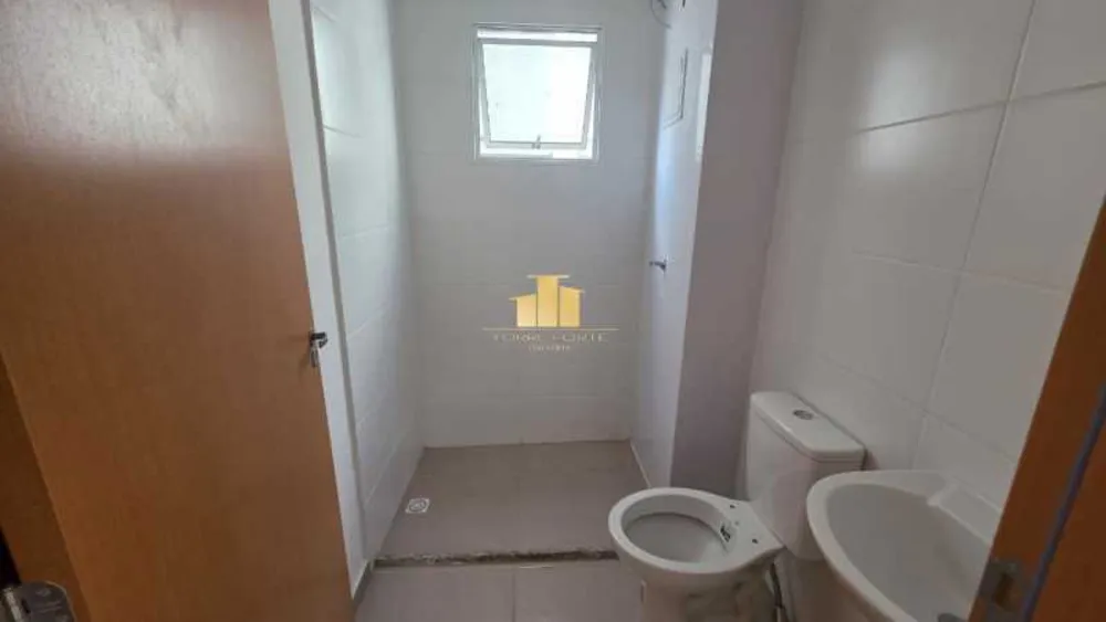 Apartamento, 2 quartos, 62 m² - Foto 5