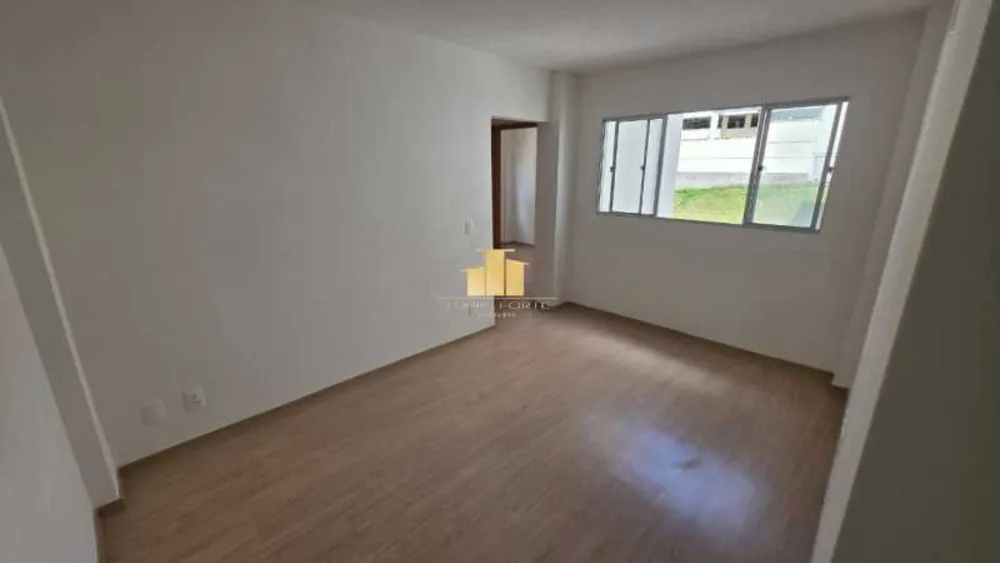 Apartamento, 2 quartos, 62 m² - Foto 1