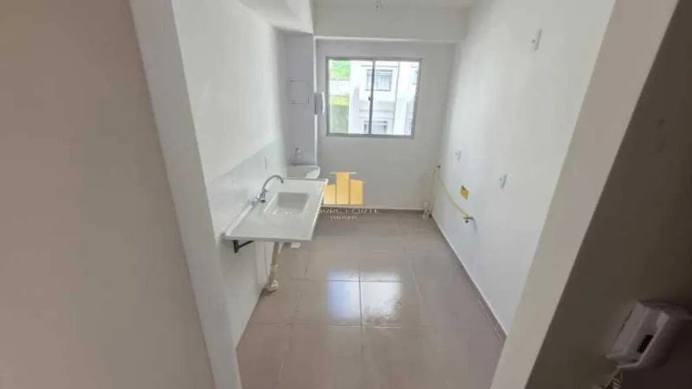 Apartamento, 2 quartos, 62 m² - Foto 6