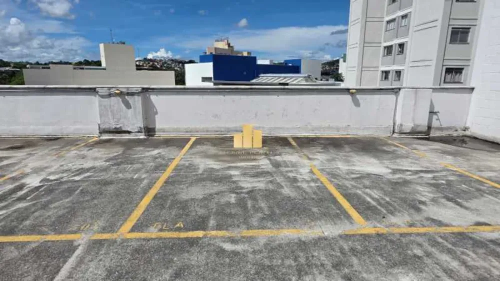 Apartamento, 2 quartos, 62 m² - Foto 9