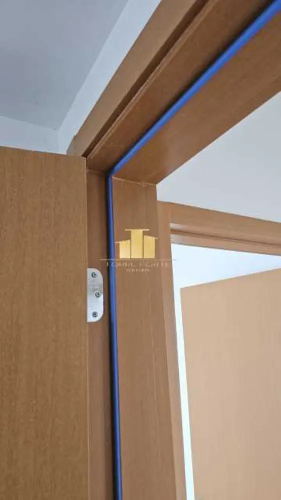 Apartamento, 2 quartos, 62 m² - Foto 7