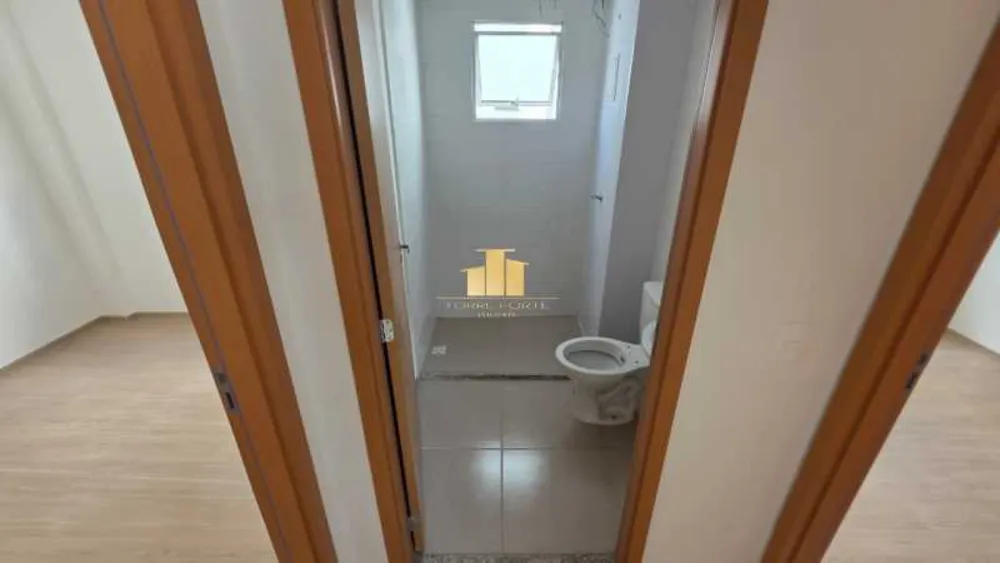 Apartamento, 2 quartos, 62 m² - Foto 4