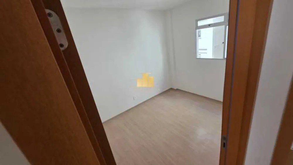 Apartamento, 2 quartos, 62 m² - Foto 3