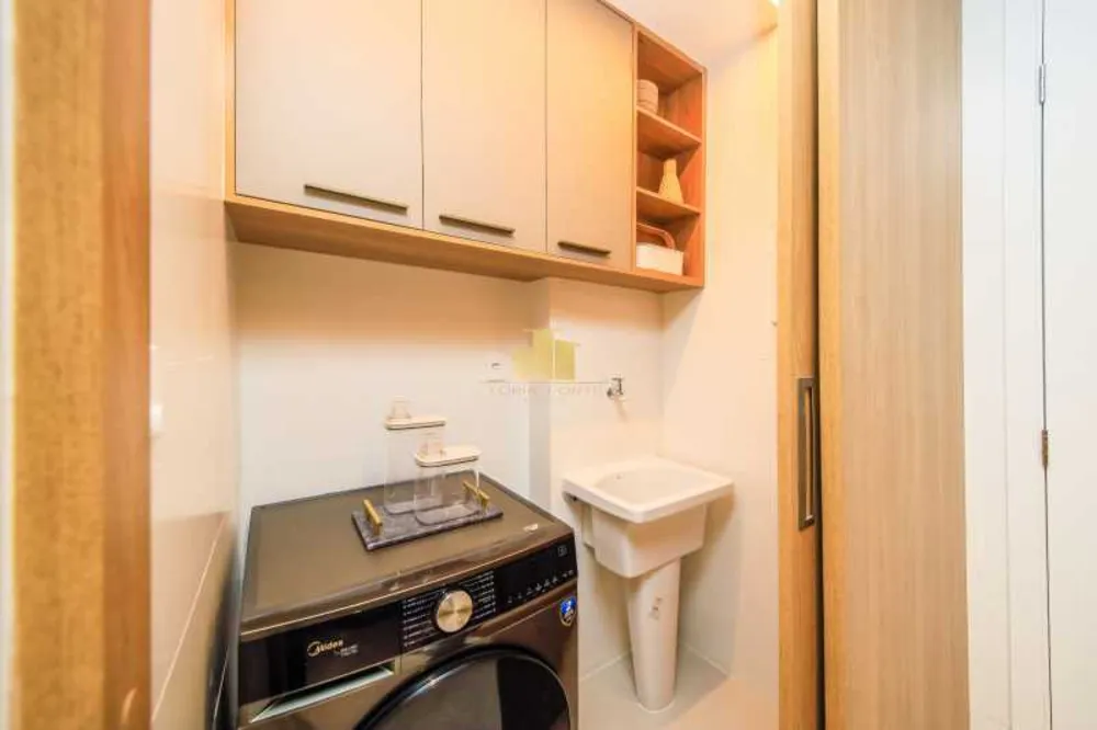 Apartamento, 2 quartos, 56 m² - Foto 12
