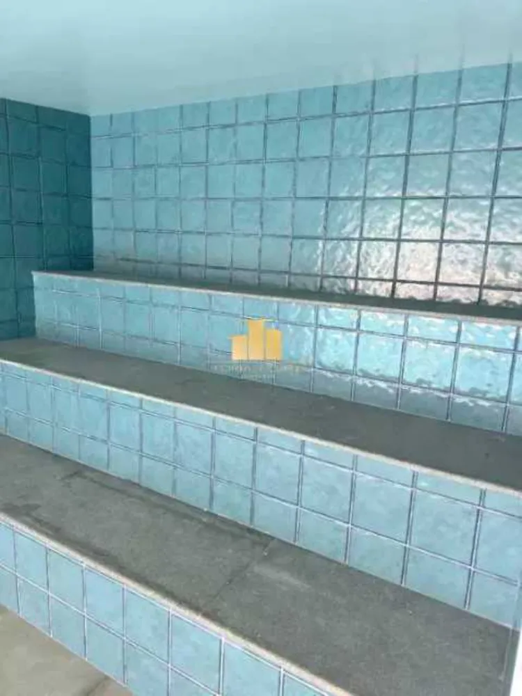 Apartamento, 2 quartos, 45 m² - Foto 6