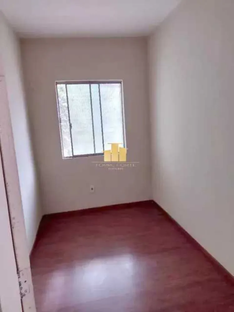 Casa, 3 quartos, 110 m² - Foto 7