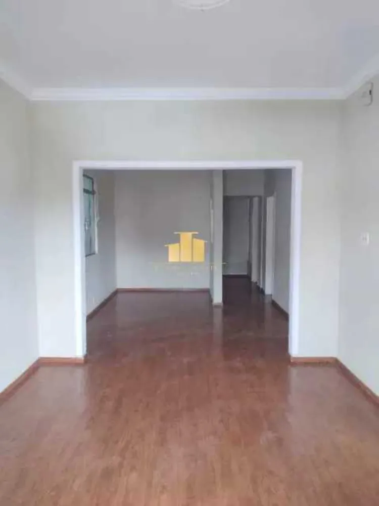 Casa, 3 quartos, 110 m² - Foto 2