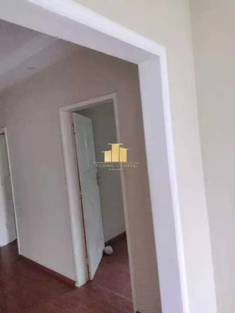 Casa, 3 quartos, 110 m² - Foto 8