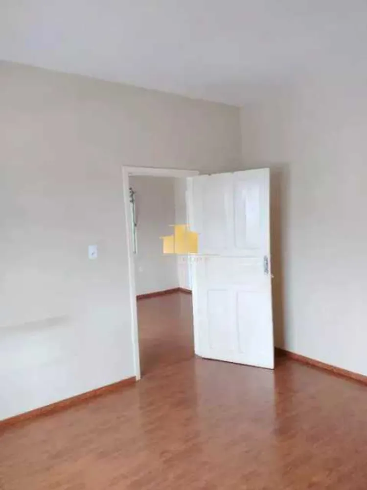 Casa, 3 quartos, 110 m² - Foto 4