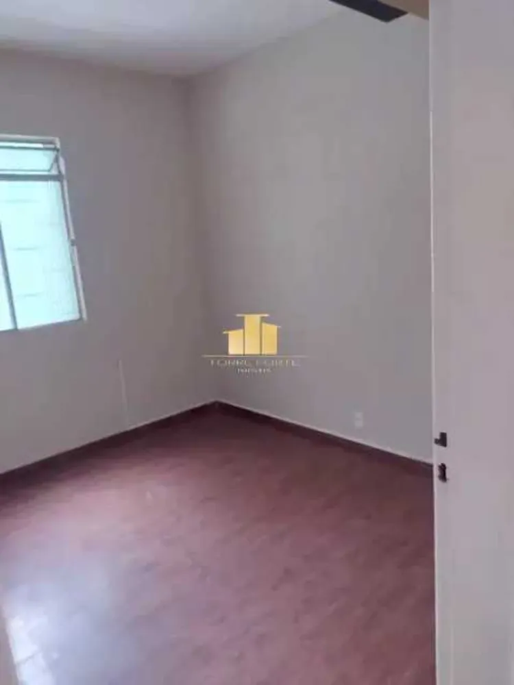 Casa, 3 quartos, 110 m² - Foto 6