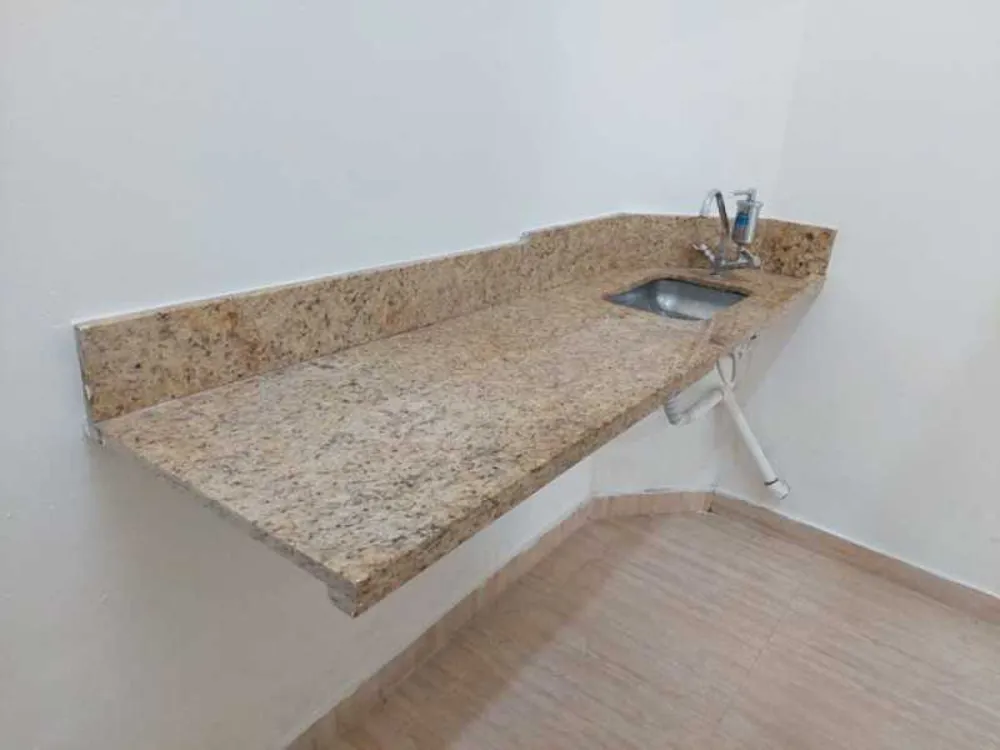 Loja-Salão, 48 m² - Foto 10