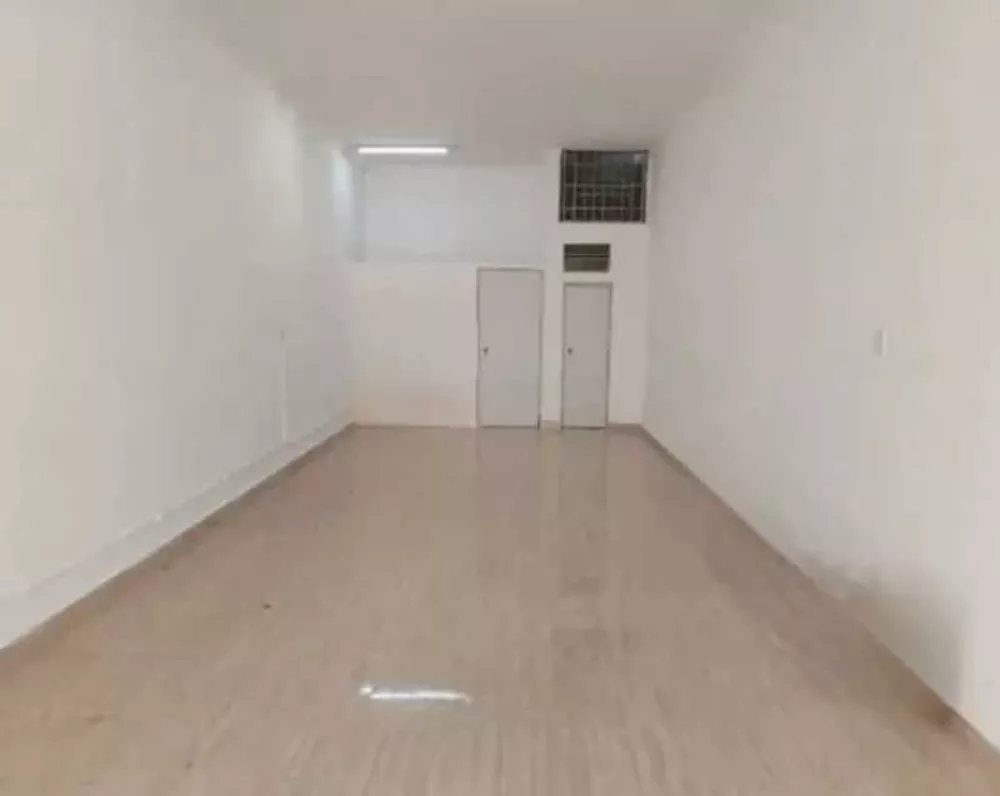 Loja-Salão para alugar, 48m² - Foto 6