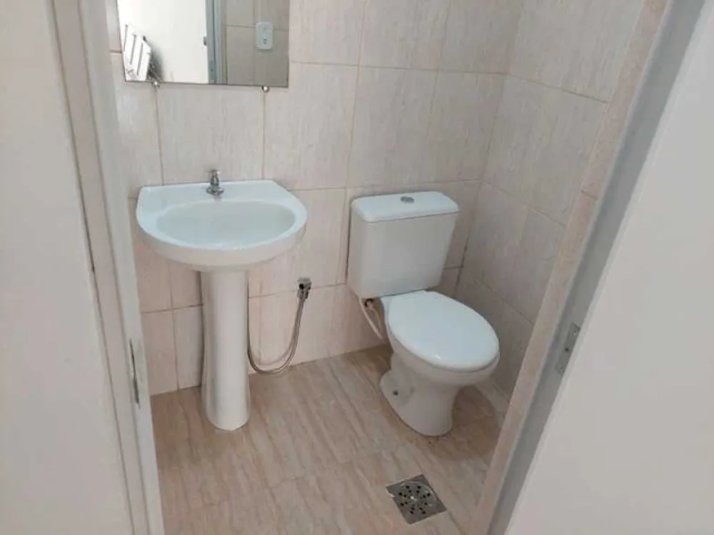 Loja-Salão, 48 m² - Foto 9