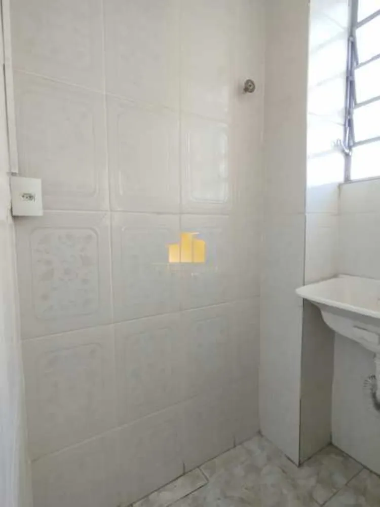 Apartamento, 2 quartos, 50 m² - Foto 11