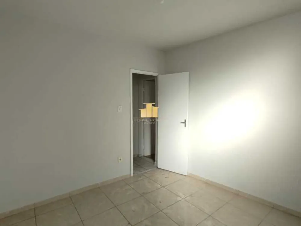 Apartamento, 2 quartos, 50 m² - Foto 6