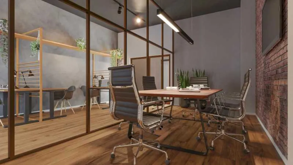 Cobertura, 3 quartos, 115 m² - Foto 11