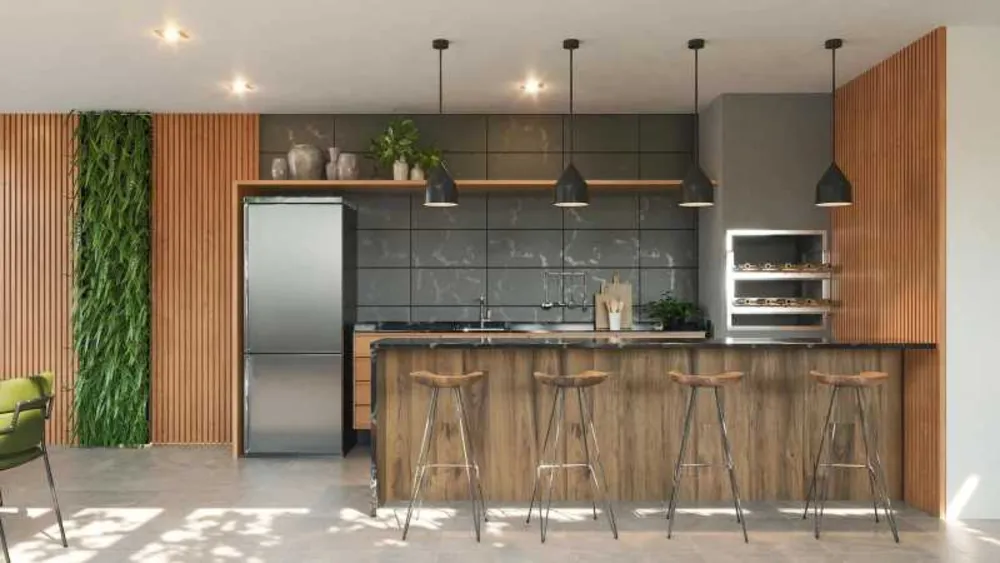 Cobertura, 3 quartos, 115 m² - Foto 10