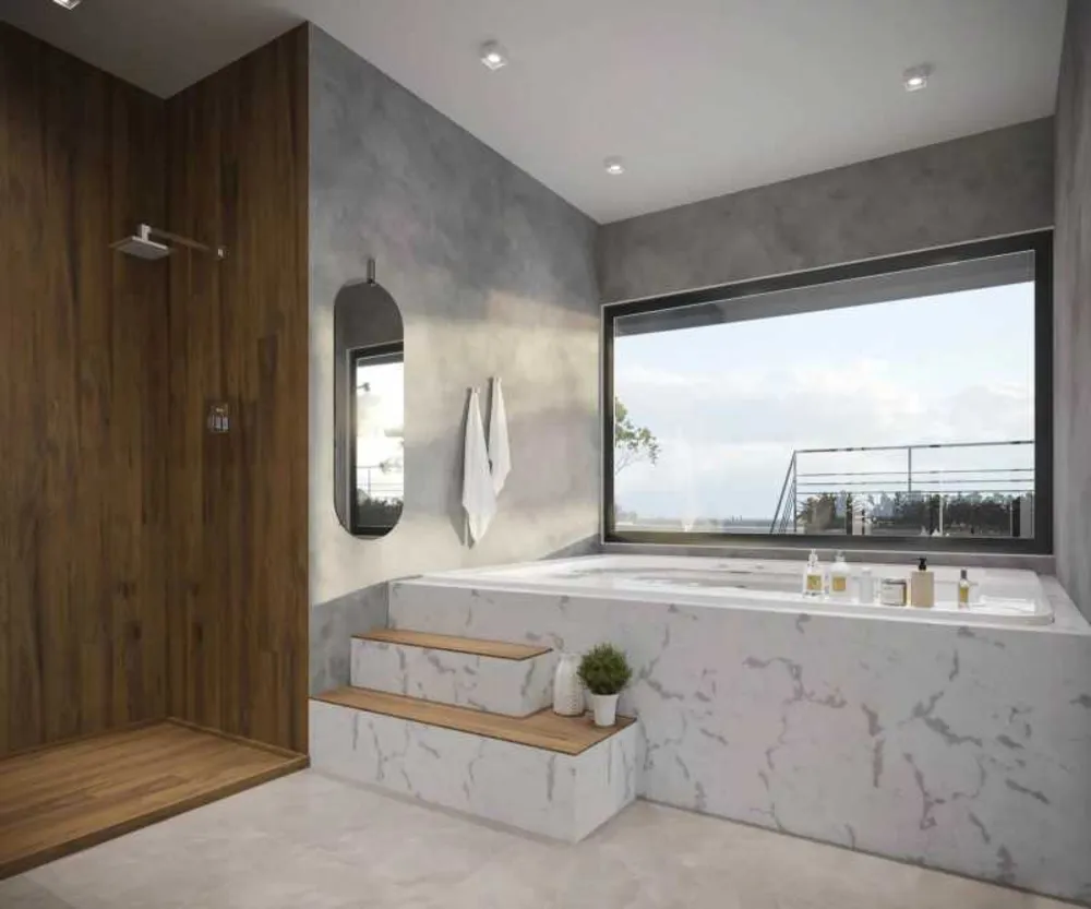 Cobertura, 3 quartos, 115 m² - Foto 12