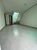 Casa, 2 quartos, 104 m² - Foto 5