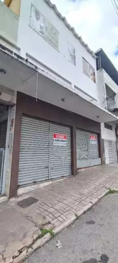 Loja-Salão para alugar, 280m² - Foto 2