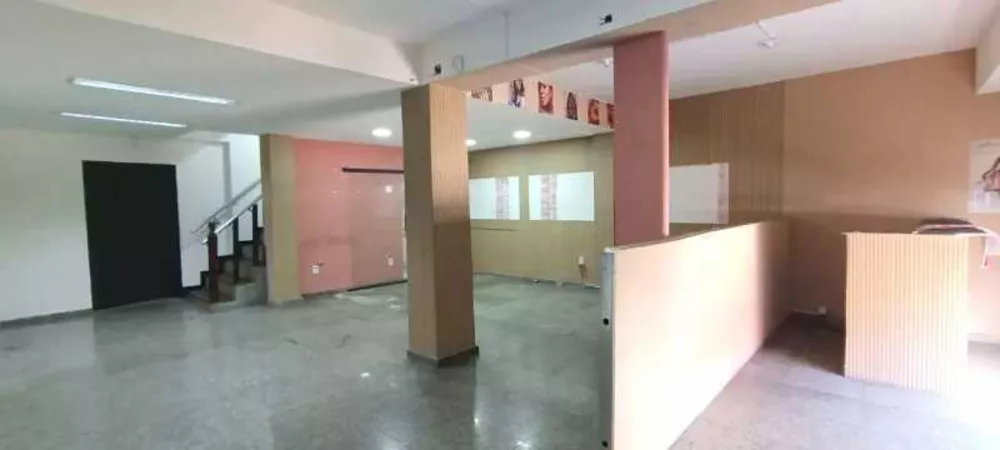 Loja-Salão para alugar, 280m² - Foto 3