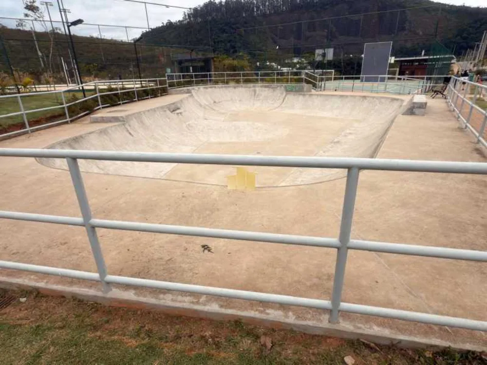 Terreno, 300 m² - Foto 3