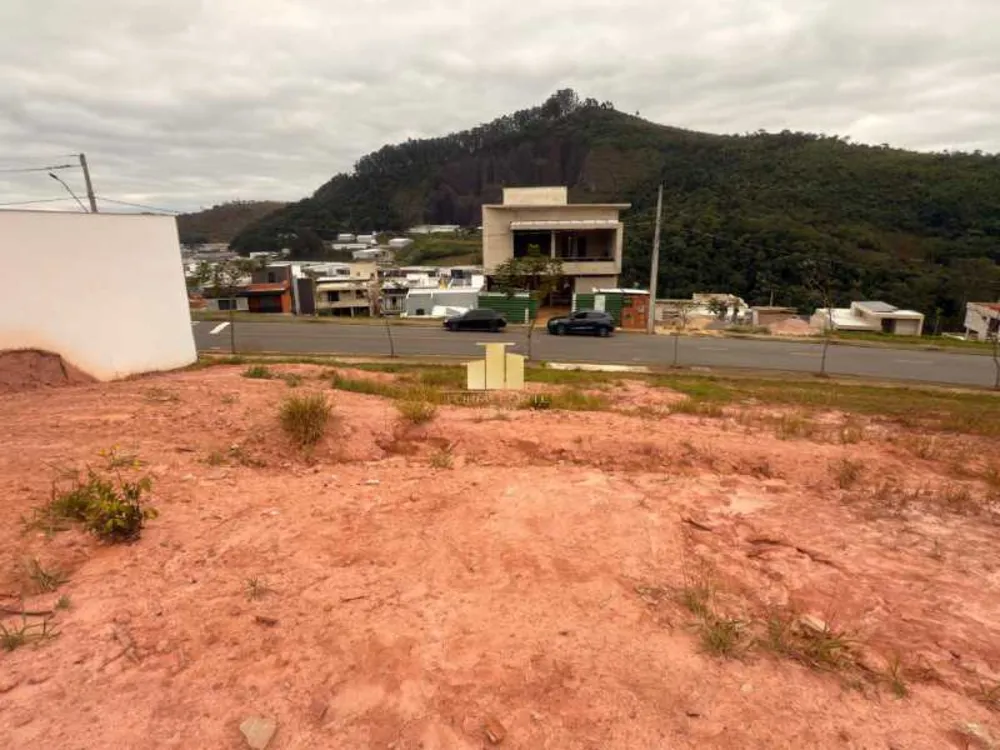 Terreno, 300 m² - Foto 2