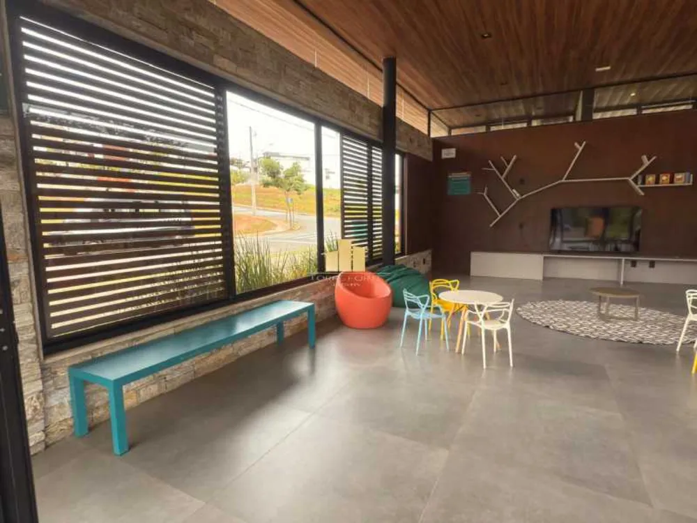 Terreno, 300 m² - Foto 7