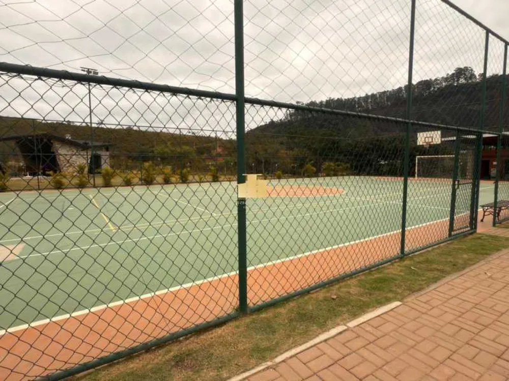 Terreno, 300 m² - Foto 4