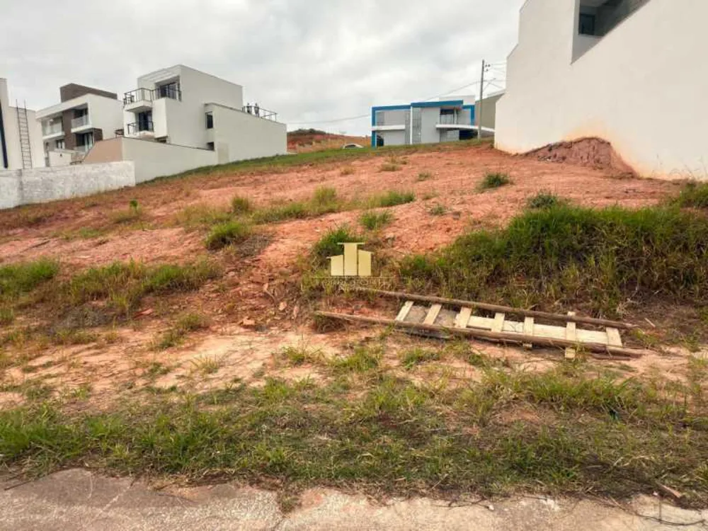 Terreno, 300 m² - Foto 4