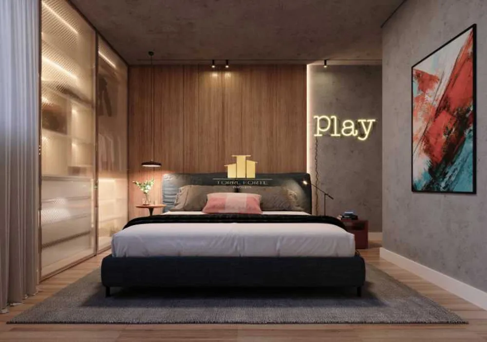 Apartamento, 2 quartos, 72 m² - Foto 14
