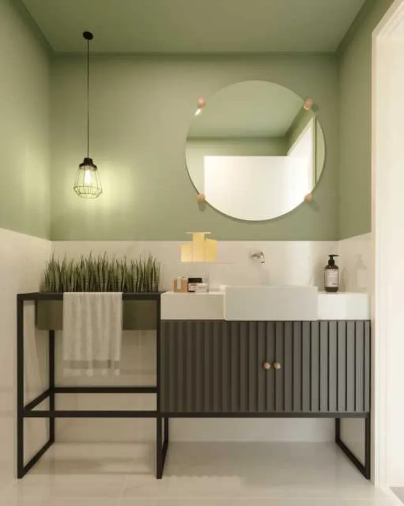 Apartamento, 2 quartos, 72 m² - Foto 10